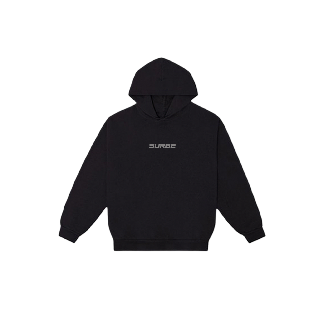 Surge Core Hoodie
