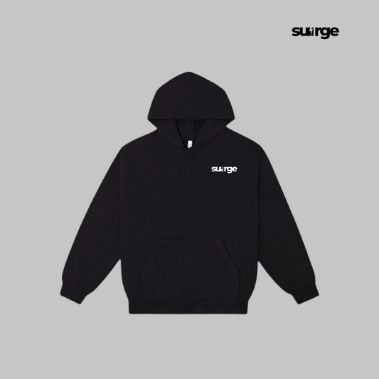 SAN DEIGO HOODIE