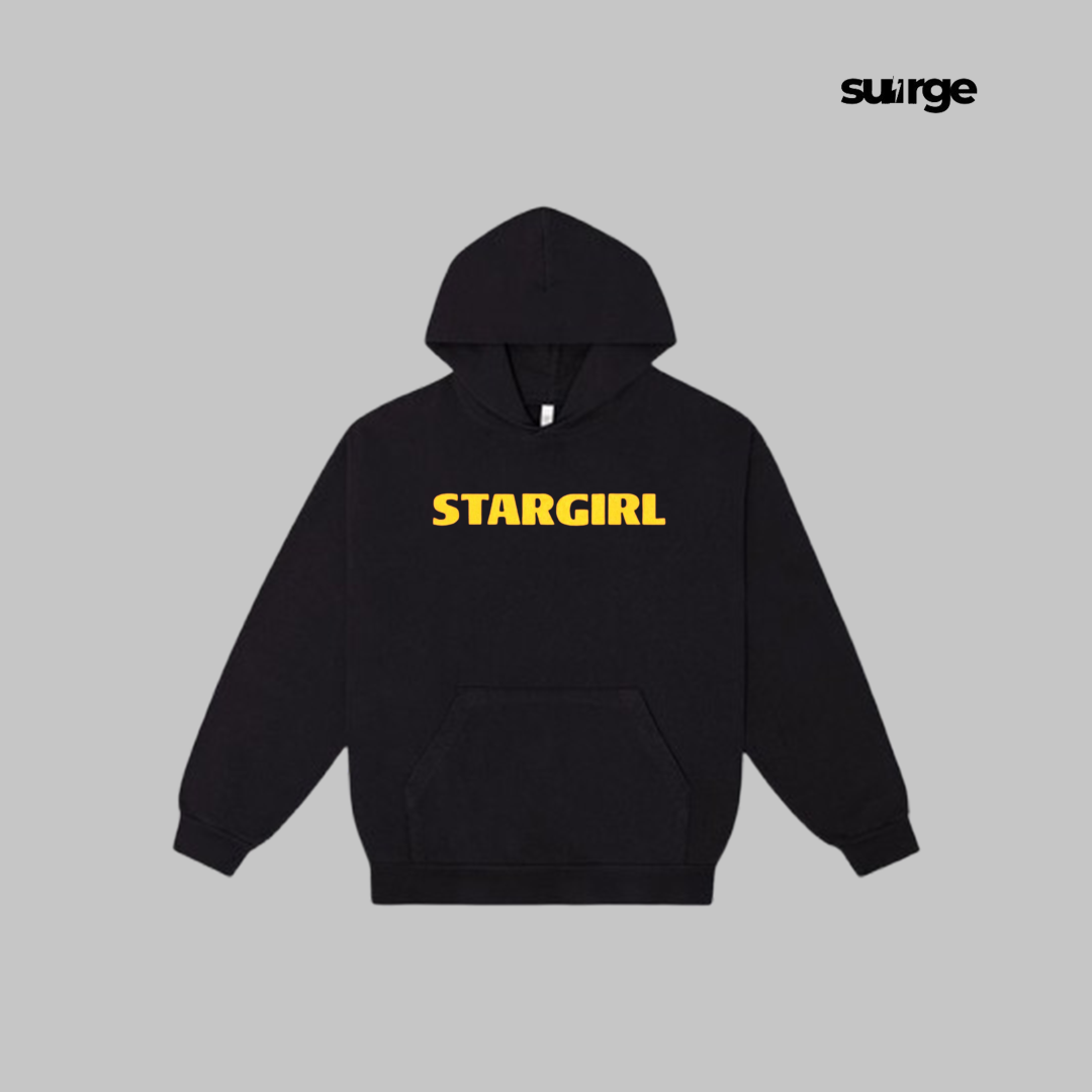 STARGIRL HOODIE