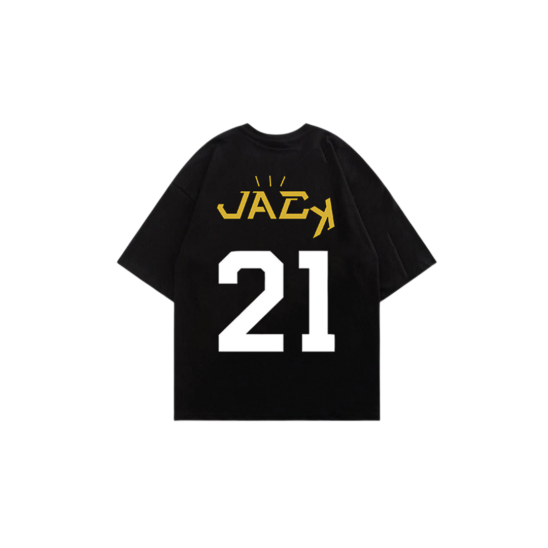 jack 21