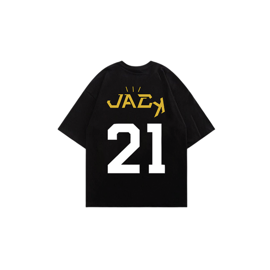 jack 21